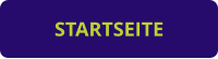 STARTSEITE