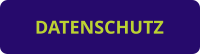 DATENSCHUTZ