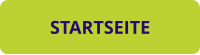 STARTSEITE