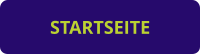 STARTSEITE