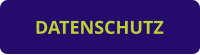 DATENSCHUTZ